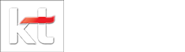 KT C-ITS